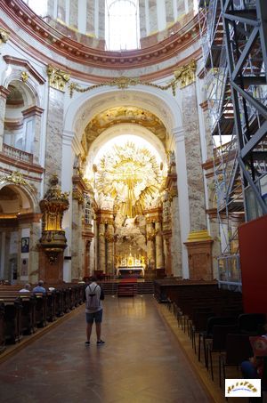 eglise saint charles 11