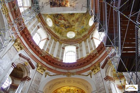 eglise saint charles 18