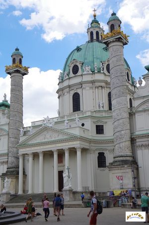 eglise saint charles 3