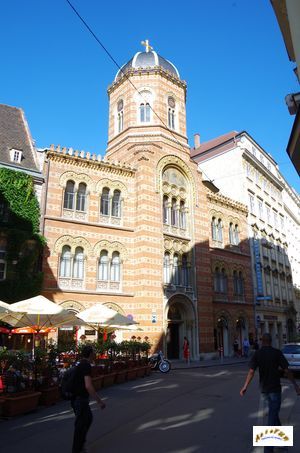 eglise des grecs 2