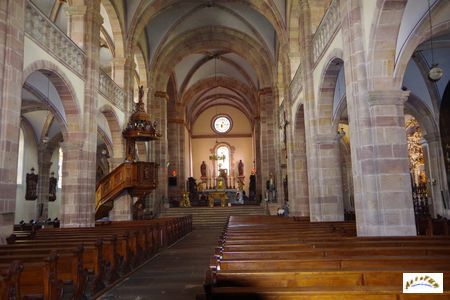 eglise ste richarde 16