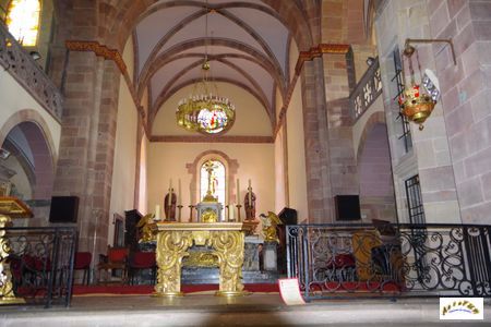 eglise sainte richarde 4