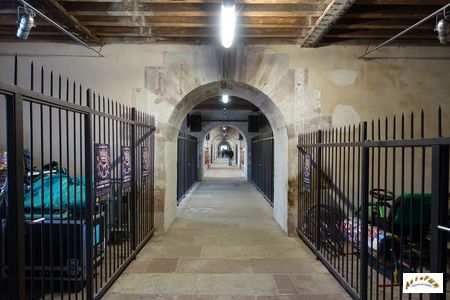 barrage vauban interieur 2