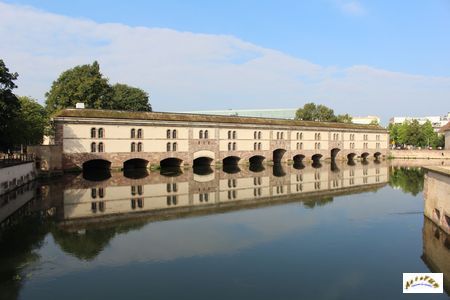 barrage vauban 11
