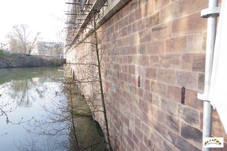 barrage vauban 2