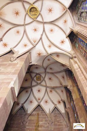 cathedrale Strasbourg 62