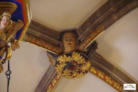 cathedrale Strasbourg 86