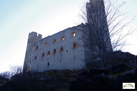 chateau andlau 25