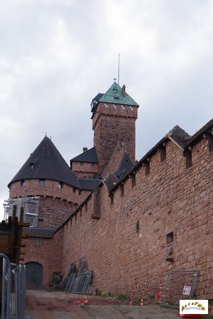 184 donjon