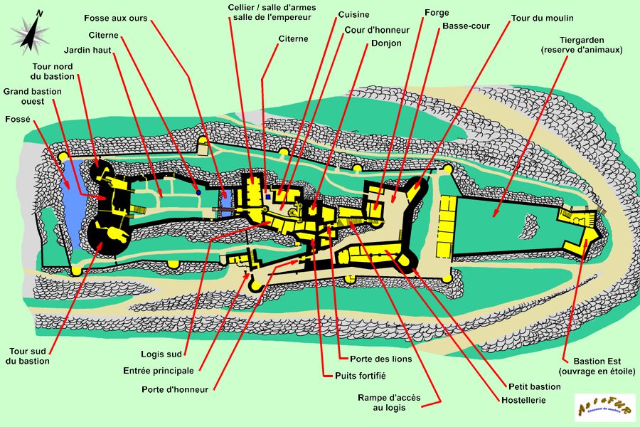 plan HK