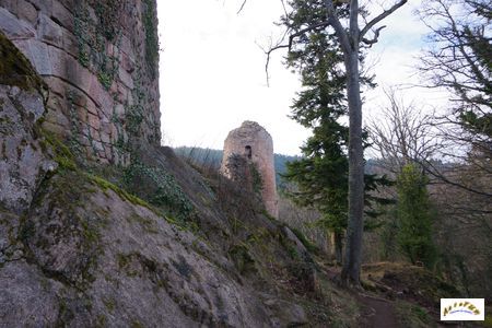 chateau landsberg 51
