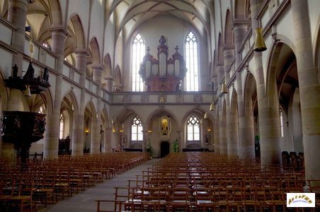 eglise jesuites 2