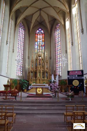 eglise jesuites 3