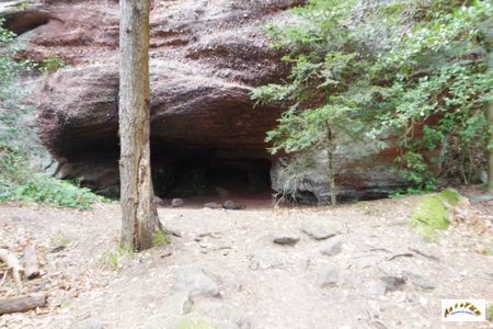 grotte etichon 2