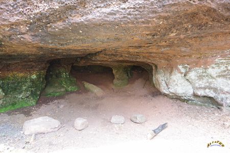 grotte etichon 3