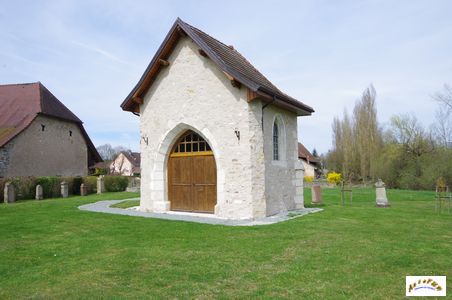 chapelle 1