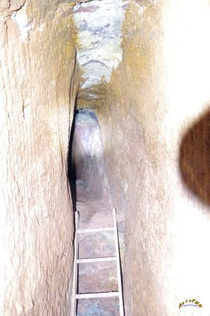 mine des Lorrains 17