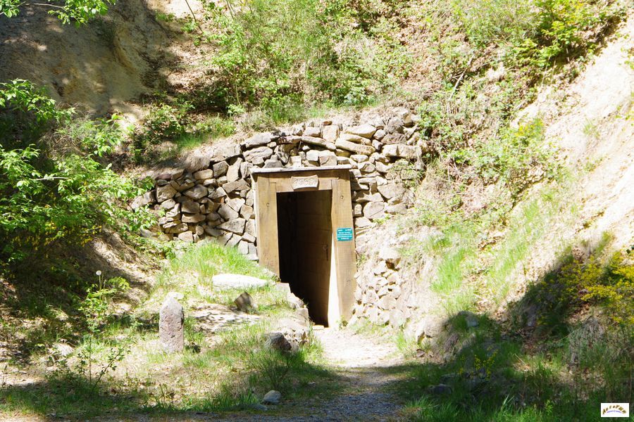 mine des lorrains 31