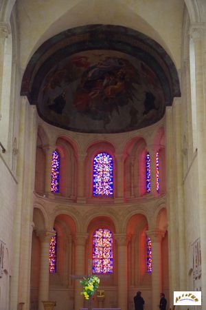 abbaye aux dames 11