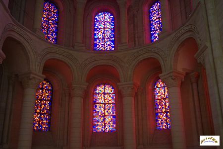 abbaye aux dames 19