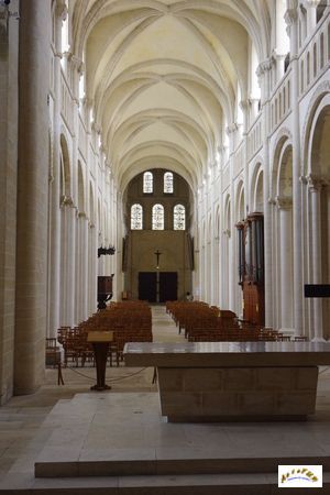 abbaye aux dames 20
