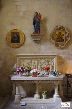 abbaye aux dames 23