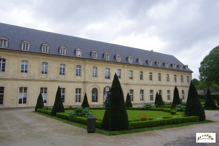 abbaye aux dames 24