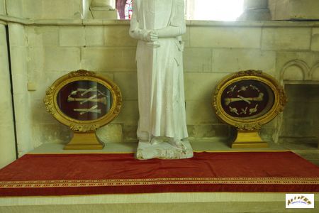 abbaye aux hommes 13