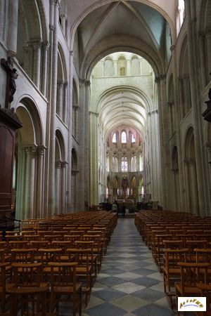 abbaye aux hommes 23