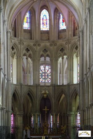 abbaye aux hommes 24