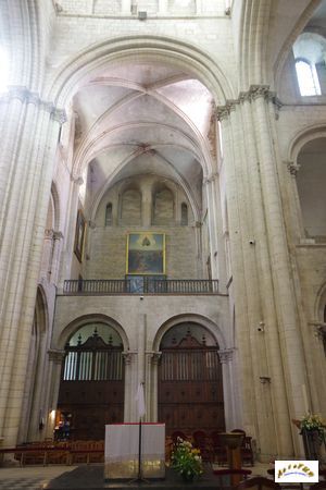 abbaye aux hommes 29