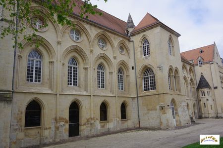palais ducal 2