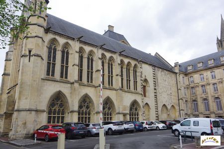salle des gardes 1