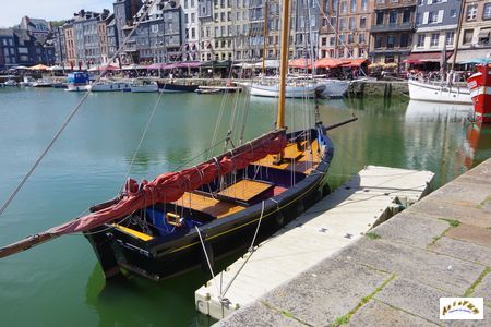 bateau sainte bernadette 3