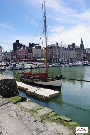bateau sainte bernadette 4