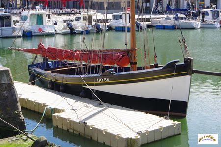 bateau sainte bernadette 5