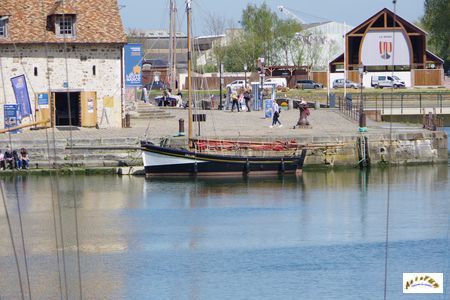 bateau sainte bernadette 7