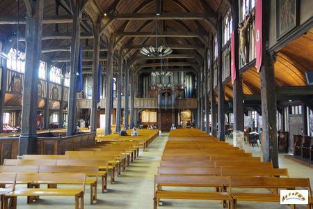 eglise sainte catherine 14