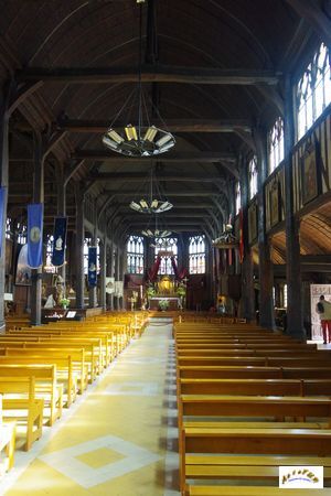 eglise sainte catherine 18
