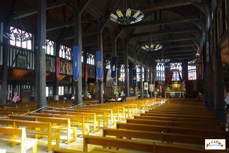 eglise sainte catherine 19