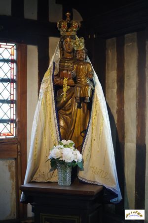 eglise sainte catherine 20