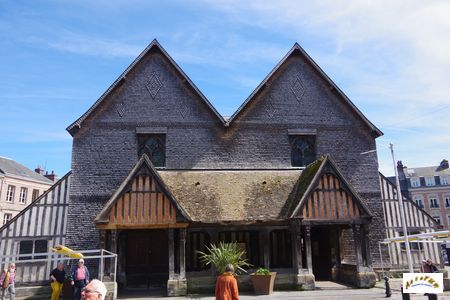 eglise sainte catherine 21