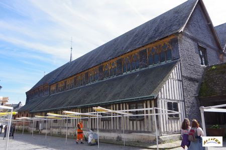 eglise sainte catherine 22