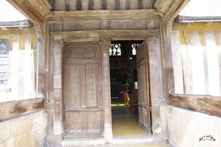 eglise sainte catherine 4