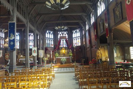 eglise sainte catherine 5