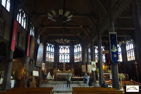 eglise sainte catherine 6