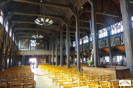 eglise sainte catherine 9