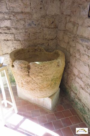 chapelle aux lierres 12