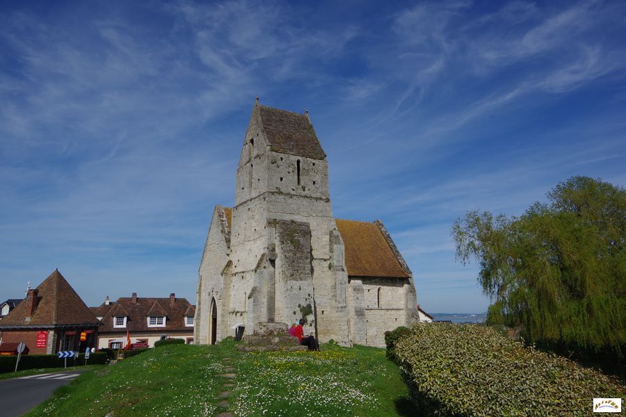 chapelle aux lierres 3