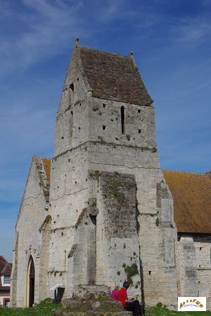 chapelle aux lierres 4
